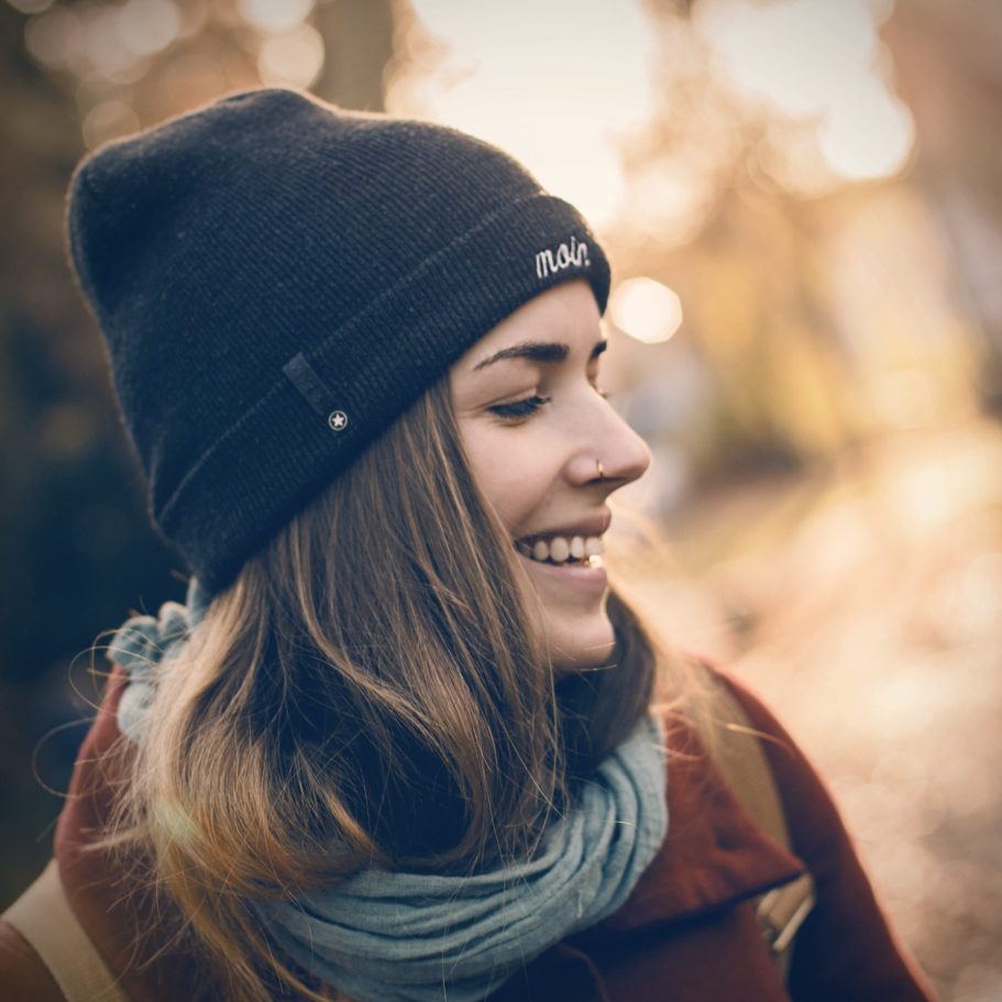 Hebamme Eimsbüttel Hebamme Eimsbüttel